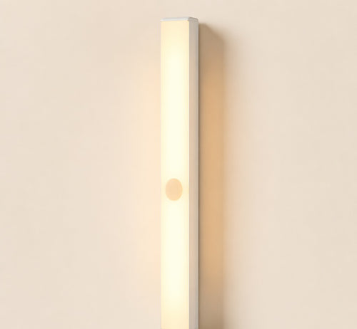 Bewegingssensor-nachtverlichting (set) — SeniorSlim