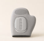 Handmassage-apparaat met warmte — SeniorSlim