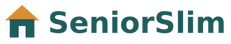 logo.png